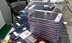 Image result for Sharp AQUOS Japan