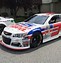 Image result for NASCAR Special Paint Schemes