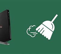Image result for Verizon Router