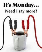 Image result for fun happy mondays memes coffee