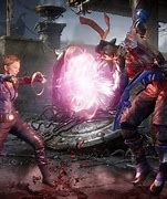Image result for xbox one game fighting