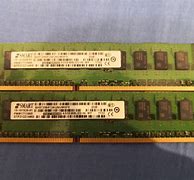Image result for Desktop DDR3 RAM
