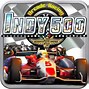 Image result for Indy 500 PC Game
