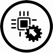 Image result for Firmware Flash Icon.png