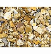 Image result for Travis Perkins Large Pebbles