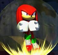 Image result for Pictures of Super Knuckles