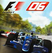 Image result for Formula 1 Longplay PS2