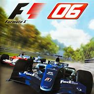 Image result for Formula 2 Game