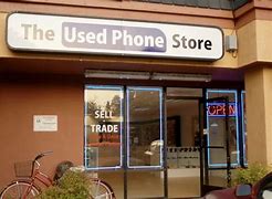 Image result for Used Phones for Sale