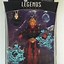 Image result for Marvel Legends Adam Warlock