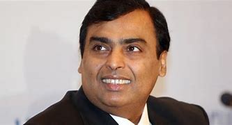 Image result for Ambani Owns