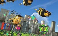 Image result for Bee Movie Hector