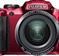 Image result for Fujifilm Phone