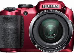 Image result for Fuji Digital Cameras 16 Megapixels
