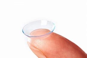 Image result for Eye Contacts for Astigmatism