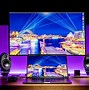 Image result for Dual Screen Computer Monitors