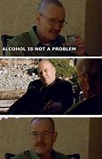 Image result for What Men Really Want Breaking Bad Meme