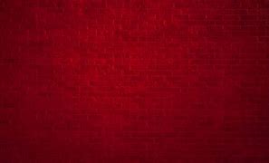 Image result for Red Texture Wallpaper 4K