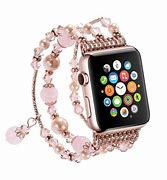 Image result for Stretch iPhone Watch Bands