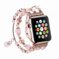 Image result for Apple Watch Bands Girls 42Mm