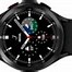 Image result for Montre Samsung Watch 4 46Mm