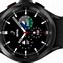 Image result for Samsung Galaxy Watch 4.6