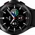 Image result for Galaxy 46Mm Watch Compass