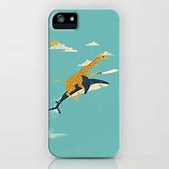 Image result for Cool iPhone Cases 5S