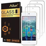 Image result for iPod 6 Screen Protector