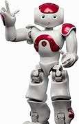 Image result for Different Kinds of Robots