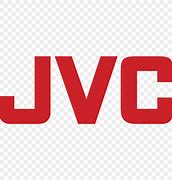 Image result for JVCKENWOOD Logopedia