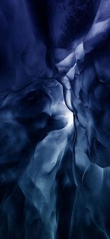 Image result for iPhone 12 Pro Max Wallpaper OLED