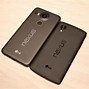 Image result for Troublshoot AT&T Nexus 5X