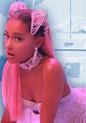 Image result for Ariana Grande 7 Rings 1920X1080