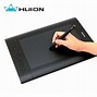 Image result for The Best Drawing Tablets