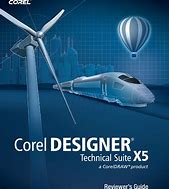 Image result for corel_designer