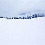 Image result for Mountains in Winter