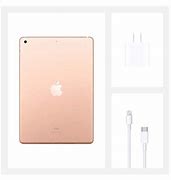 Image result for iPad 8 Gen Gold