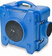 Image result for Air Purifier and Dehumidifier