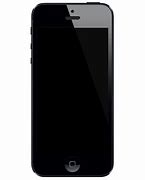 Image result for iPhone 7 Transparent PNG