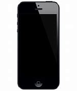 Image result for iPhone 7 Transparent Screen