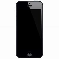 Image result for iPhone 7 Black Icon