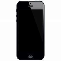 Image result for Black iPhone 7 with White Screen