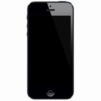 Image result for iPhone 7Plus Black Photo PNG