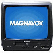 Image result for 21 Inch Magnavox Smart TV