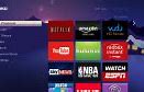 Image result for Roku Televisions