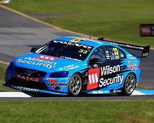 Image result for Scott McLaughlin 33