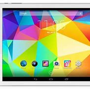 Image result for 2 in 1 OS Tablet