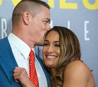 Image result for John Cena and Nikki Bella House