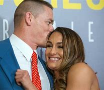 Image result for John Cena Baby Girl